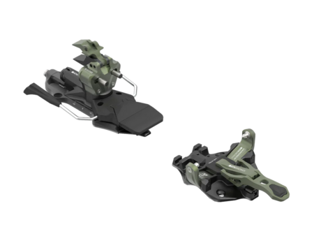 ATK ATK Raider 13 EVO AT Ski Bindings
