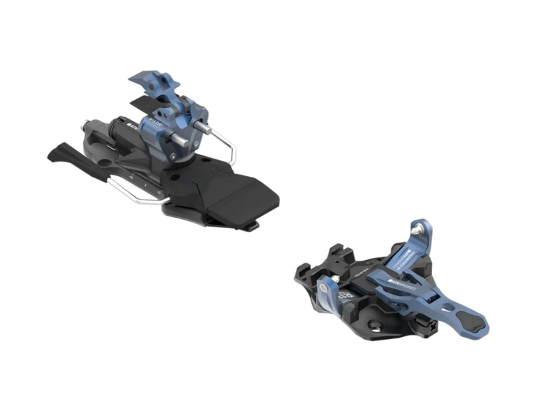 ATK Raider 13 EVO FT Bindings | The BackCountry in Truckee, CA
