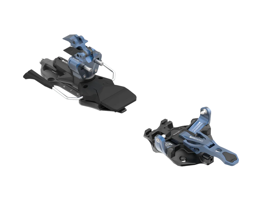 ATK ATK Raider 13 EVO AT Ski Bindings