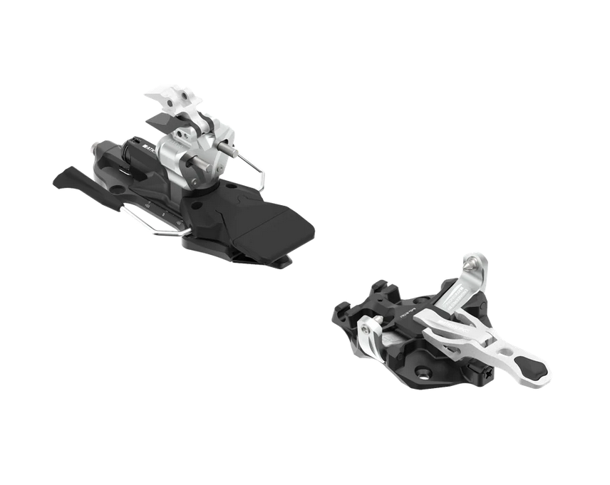 ATK ATK Raider 13 EVO AT Ski Bindings
