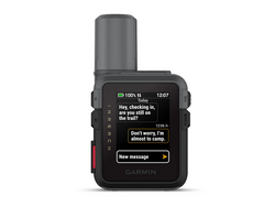 Garmin Garmin inReach Mini 3