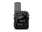 Garmin Garmin inReach Mini 3