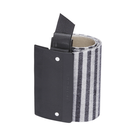 Black Diamond Black Diamond Glidelite Mix Kicker Skins