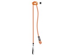 Petzl Petzl Connect Adjust 2.0
