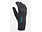 Rab Rab W's Flux Liner Gloves