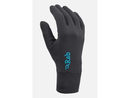 Rab Rab W's Flux Liner Gloves