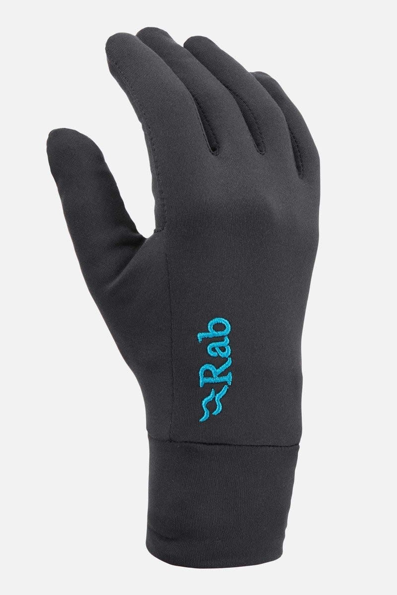 Rab Rab W's Flux Liner Gloves
