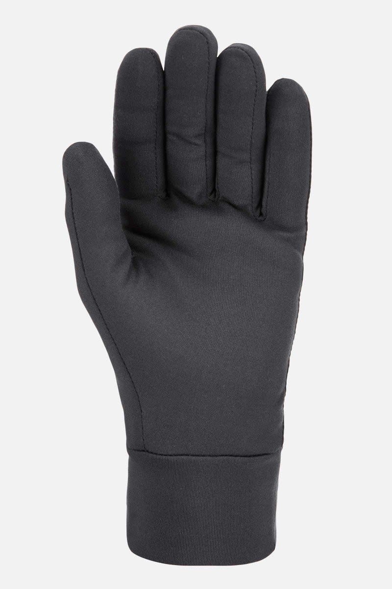 Rab Rab W's Flux Liner Gloves