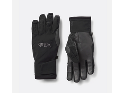 Rab Rab Vapour-Rise™ Gloves