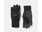 Rab Rab Vapour-Rise™ Gloves