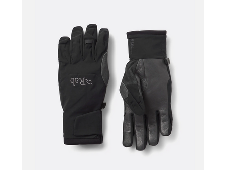 Rab Rab Vapour-Rise™ Gloves