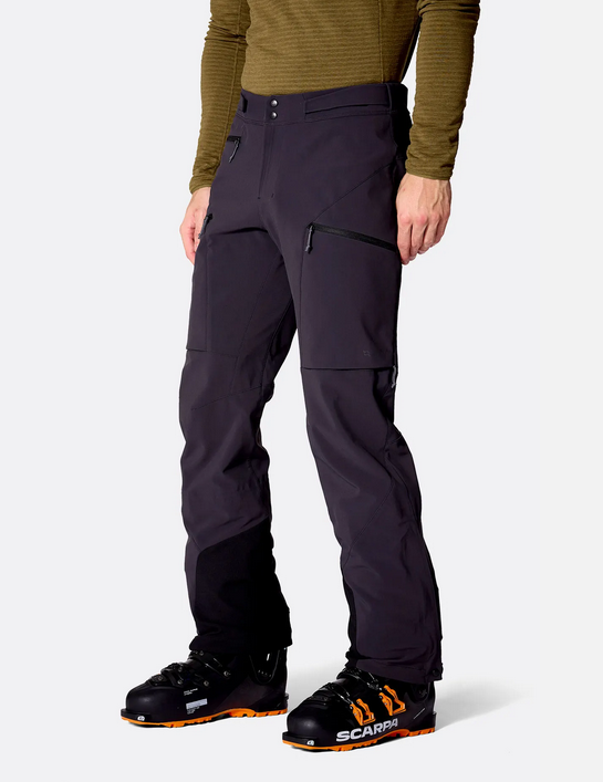 Rab Rab Tour Plus Softshell Pants