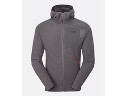 Rab Rab Tecton Hoody