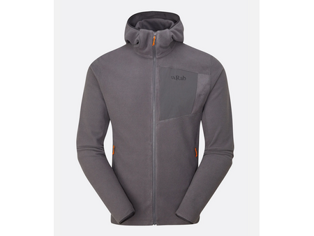 Rab Rab Tecton Hoody