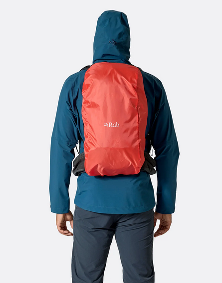 Rab Rab Protium 20L Day Pack