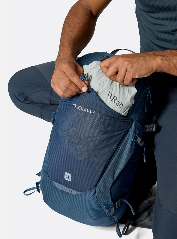 Rab Rab Protium 20L Day Pack