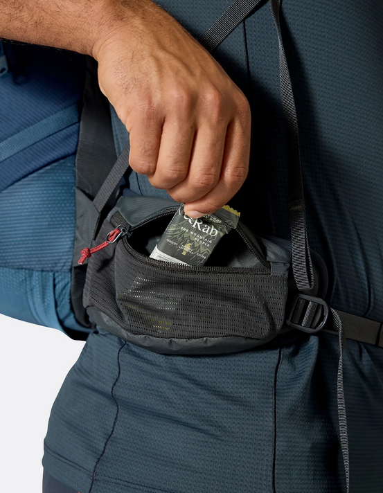 Rab Rab Protium 20L Day Pack