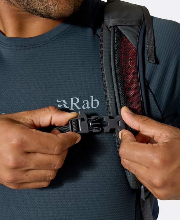 Rab Rab Protium 20L Day Pack