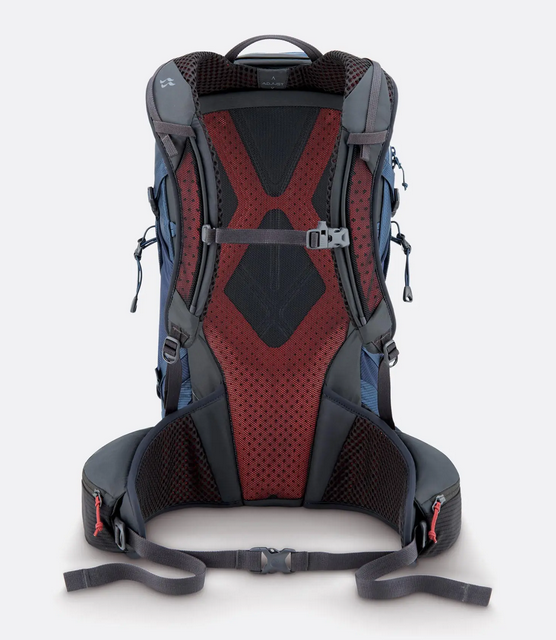 Rab Rab Protium 20L Day Pack