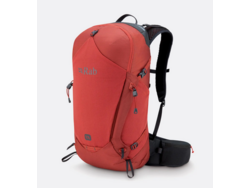 Rab Rab Protium 20L Day Pack