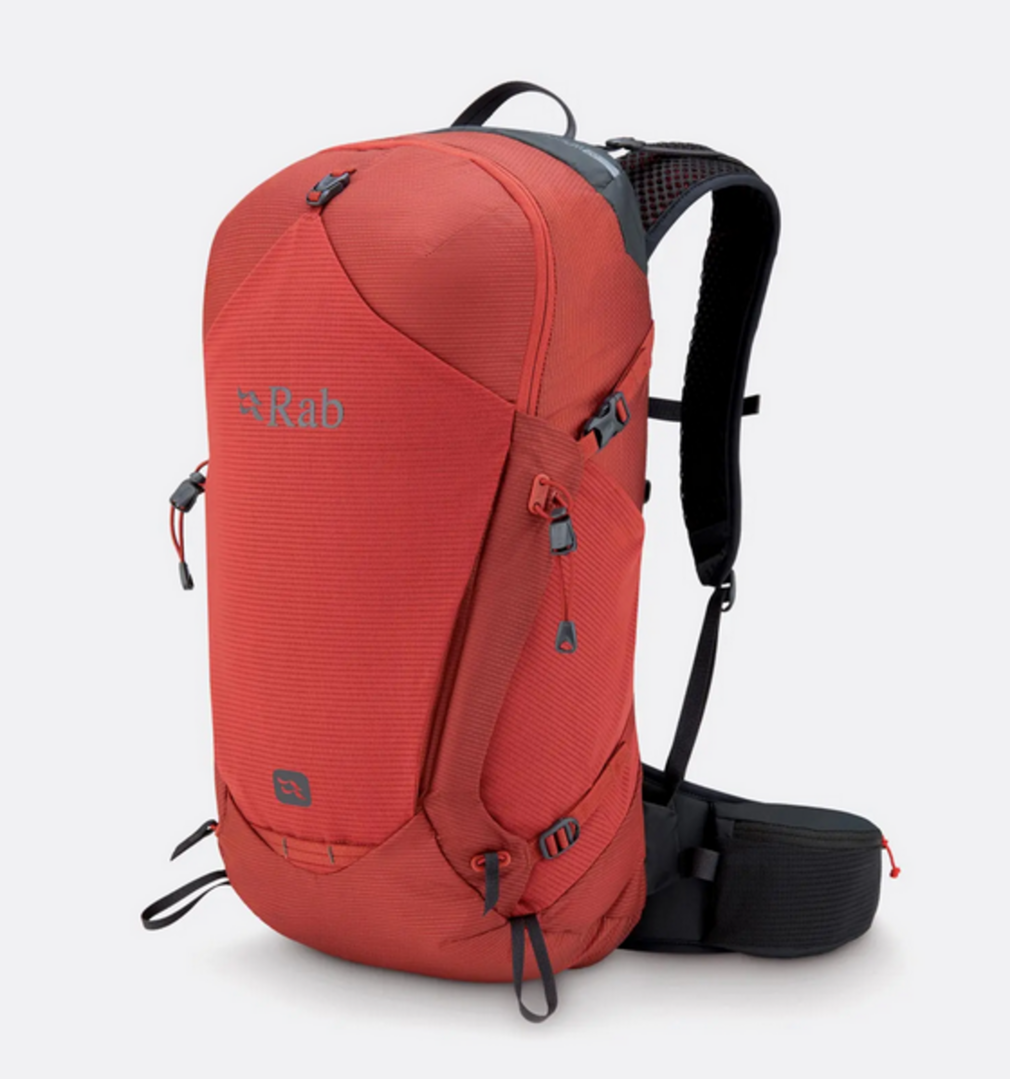 Rab Protium 20L Day Pack | The BackCountry in Truckee, CA - The BackCountry