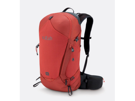 Rab Rab Protium 20L Day Pack