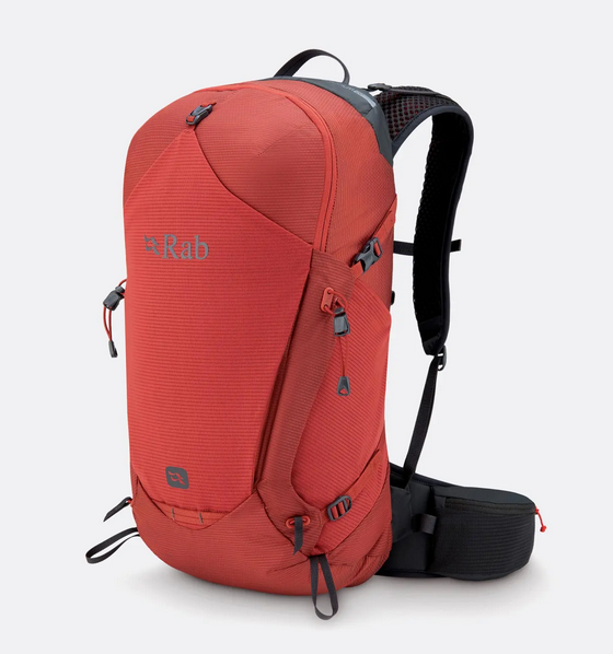 Rab Rab Protium 20L Day Pack