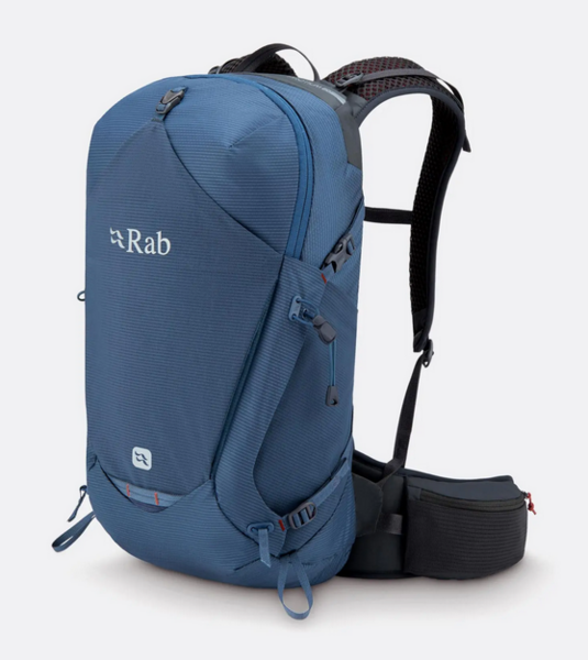 Rab Protium Day Pack - Thumbnail 4