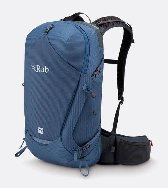 Rab Rab Protium 20L Day Pack