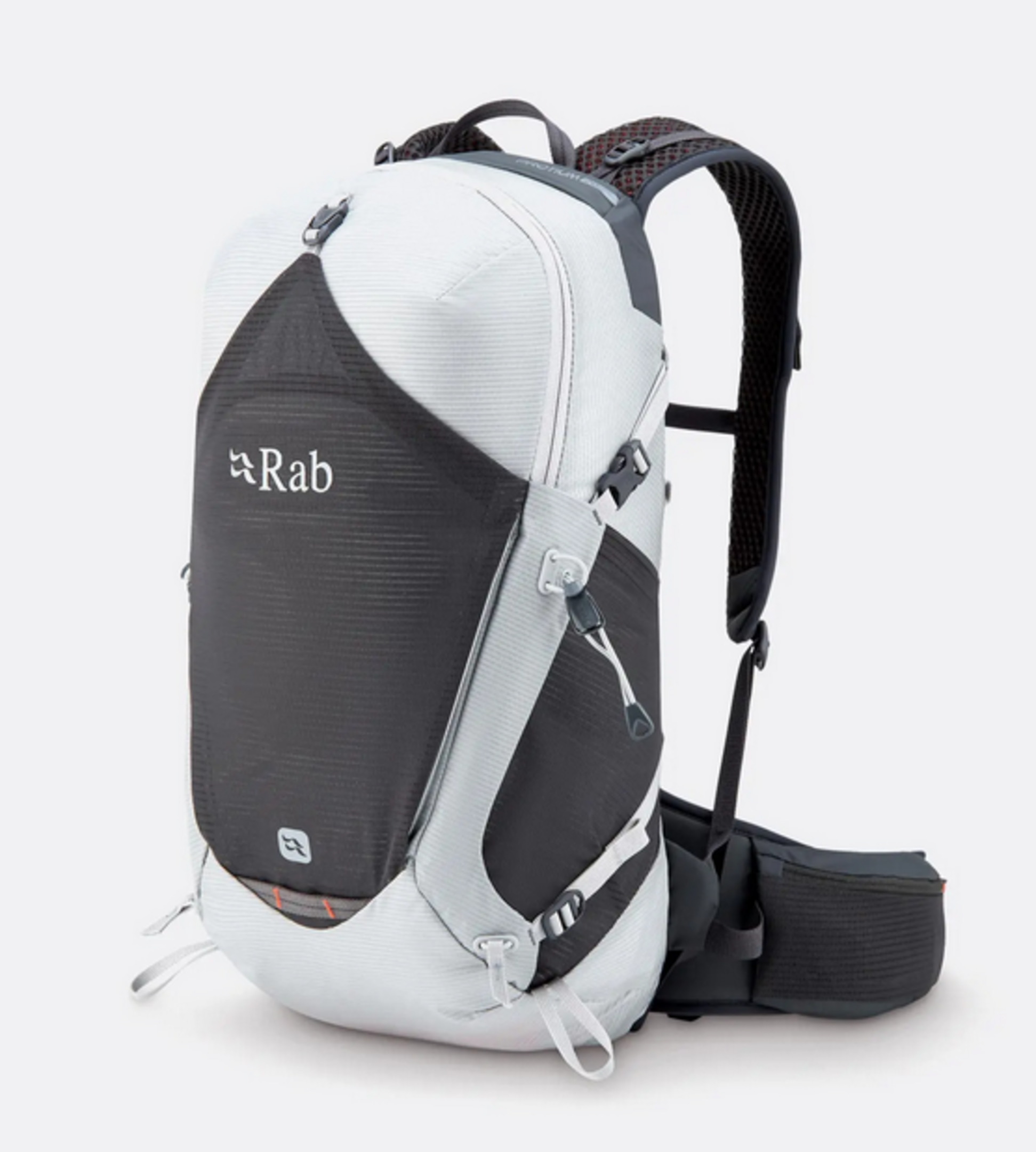 Rab Protium 20L Day Pack | The BackCountry in Truckee, CA - The BackCountry