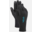 Rab Rab W's Power Stretch Contact Grip Gloves