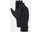 Rab Rab Power Stretch Contact Grip Glove