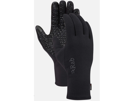 Rab Rab Power Stretch Contact Grip Glove