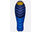 Rab Rab W's Neutrino 600 Down Sleeping Bag 10°F