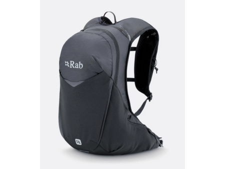 Rab Rab Nitron 18L Lightweight Pack