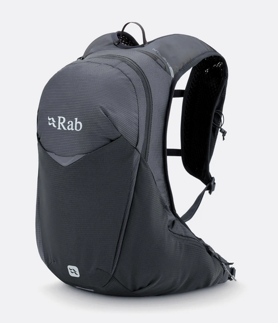 Rab Rab Nitron 18L Lightweight Pack