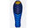 Rab Rab Neutrino 600 Down Sleeping Bag 10°F