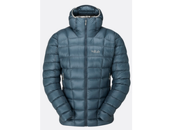 Rab Rab Mythic G Down Jacket