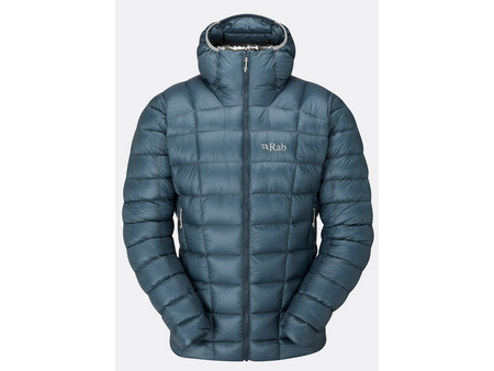 Rab Rab Mythic G Down Jacket
