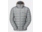 Rab Rab Mythic G Down Jacket