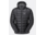 Rab Rab Mythic G Down Jacket