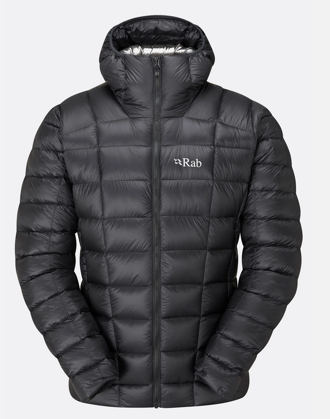 Rab Rab Mythic G Down Jacket