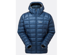 Rab Rab Mythic Alpine Down Jacket
