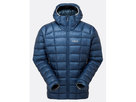 Rab Rab Mythic Alpine Down Jacket