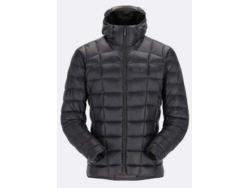 Rab Rab Mythic Alpine Down Jacket