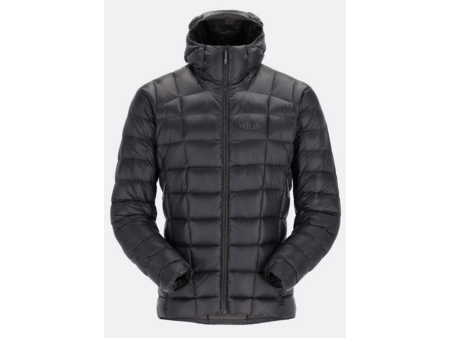 Rab Rab Mythic Alpine Down Jacket
