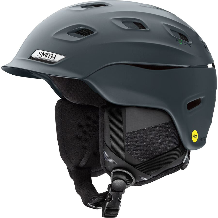 Smith Optics Smith Vantage MIPS Ski Helmet