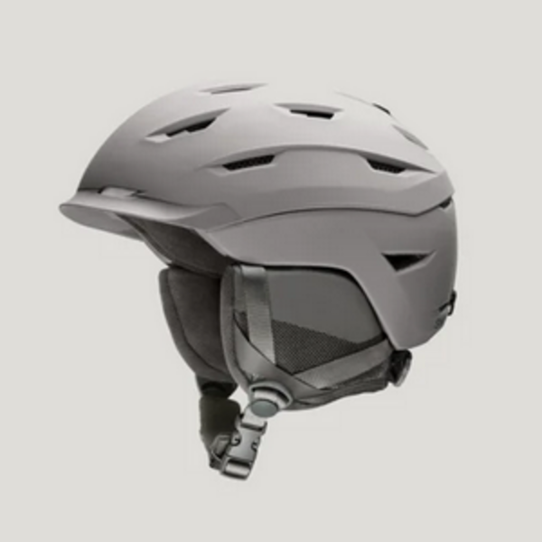 2018 smith vantage ski helmet sale MIPS little things make a big difference when it comes to comfort Smith Vantage MIPS Helmet Matte