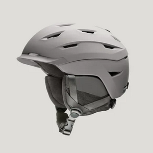 Smith Optics Smith Vantage MIPS Ski Helmet
