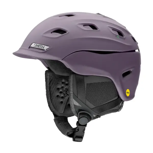 Smith Optics Smith Vantage Women's MIPS Ski Helmet Smith Optics Smith Vantage Women's MIPS Ski Helmet